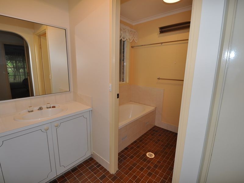 Niagara Park NSW 2250