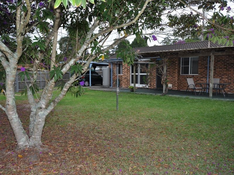 Niagara Park NSW 2250