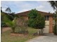 7 Jarrah Court, Ourimbah NSW 2258