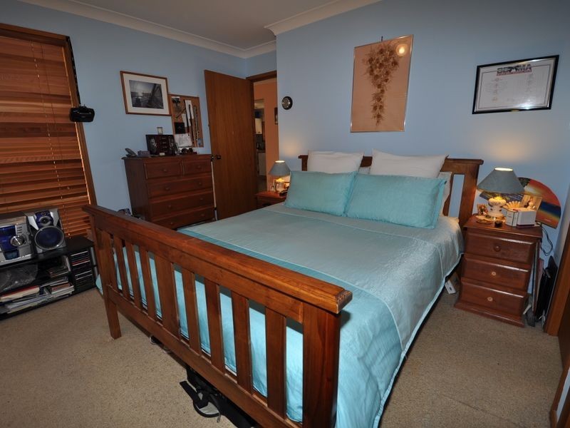 7 Jarrah Court, Ourimbah NSW 2258