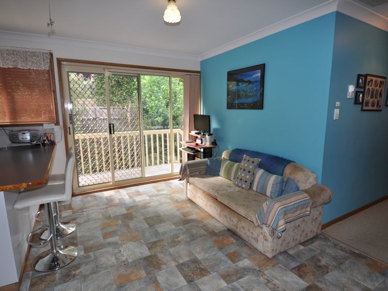 7 Jarrah Court, Ourimbah NSW 2258