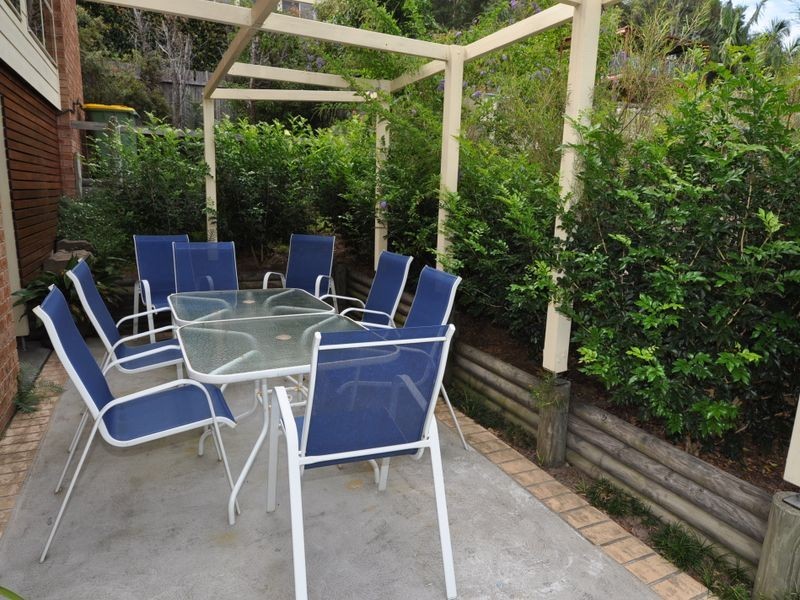 7 Jarrah Court, Ourimbah NSW 2258