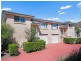 37/81 Newling Street, Lisarow NSW 2250