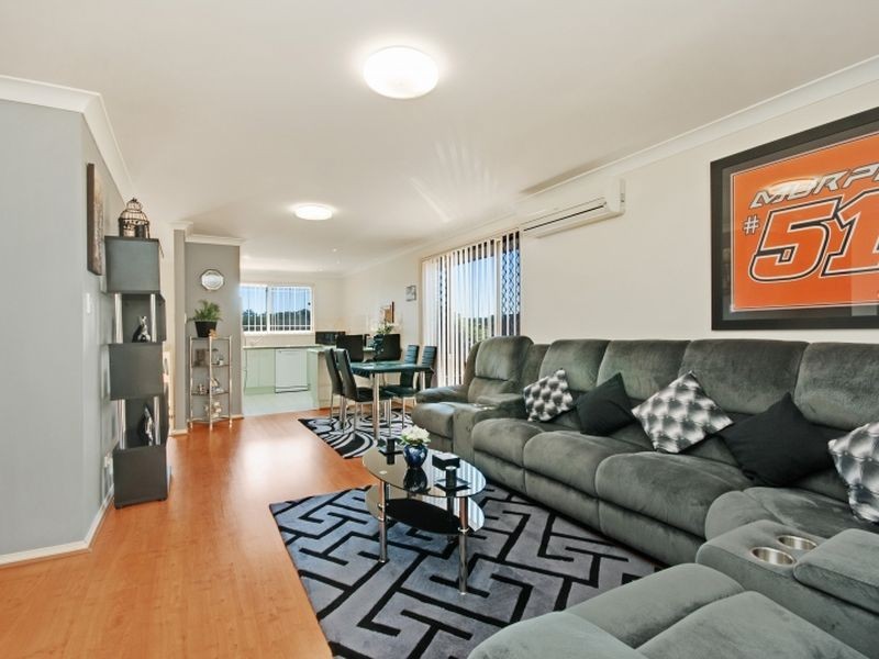37/81 Newling Street, Lisarow NSW 2250