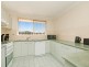 37/81 Newling Street, Lisarow NSW 2250
