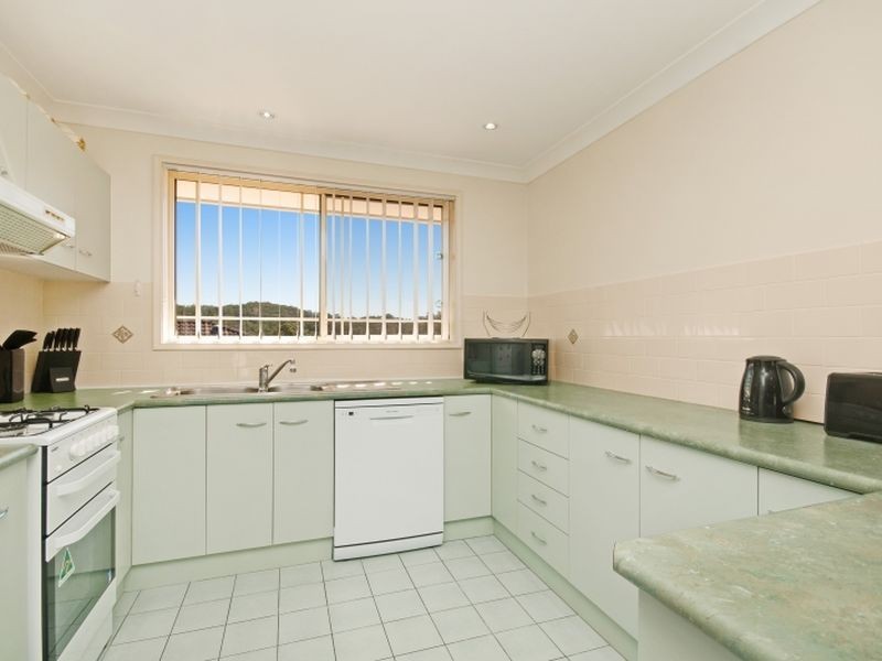 37/81 Newling Street, Lisarow NSW 2250