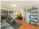 37/81 Newling Street, Lisarow NSW 2250