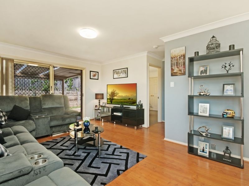 37/81 Newling Street, Lisarow NSW 2250