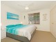 37/81 Newling Street, Lisarow NSW 2250