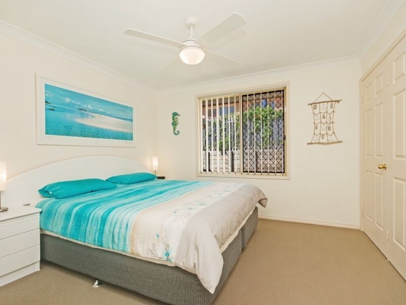 37/81 Newling Street, Lisarow NSW 2250