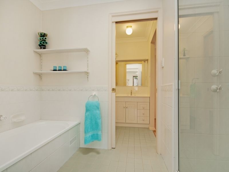 37/81 Newling Street, Lisarow NSW 2250