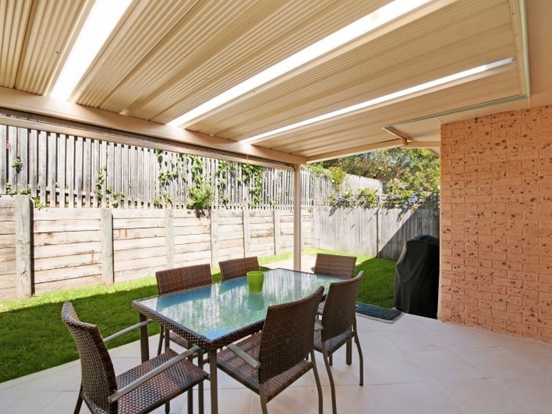 37/81 Newling Street, Lisarow NSW 2250