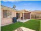 37/81 Newling Street, Lisarow NSW 2250