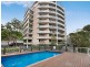 211/80 John Whiteway Drive, Gosford NSW 2250