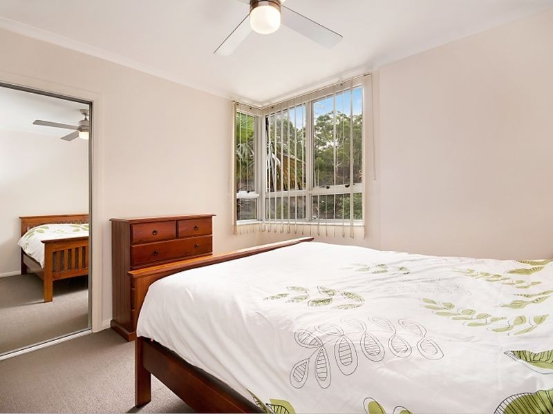 211/80 John Whiteway Drive, Gosford NSW 2250