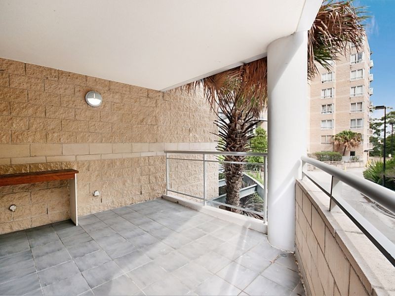 211/80 John Whiteway Drive, Gosford NSW 2250