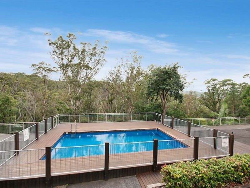 211/80 John Whiteway Drive, Gosford NSW 2250