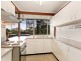 41 Wyoming Road, Wyoming NSW 2250