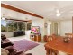 41 Wyoming Road, Wyoming NSW 2250