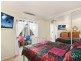 41 Wyoming Road, Wyoming NSW 2250