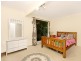 41 Wyoming Road, Wyoming NSW 2250