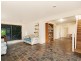 41 Wyoming Road, Wyoming NSW 2250