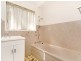 41 Wyoming Road, Wyoming NSW 2250