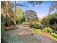 41 Wyoming Road, Wyoming NSW 2250