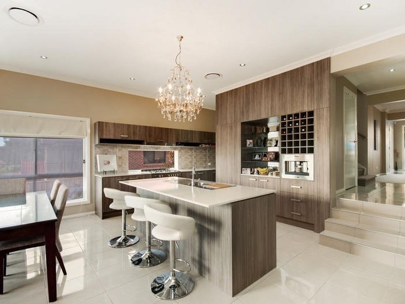 35 Taylor Road, Lisarow NSW 2250