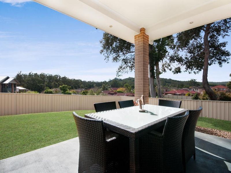 35 Taylor Road, Lisarow NSW 2250