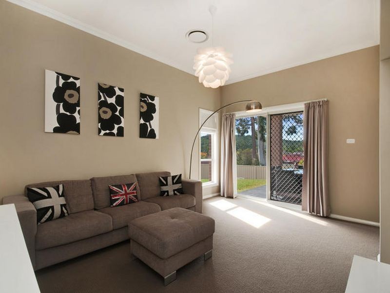 35 Taylor Road, Lisarow NSW 2250