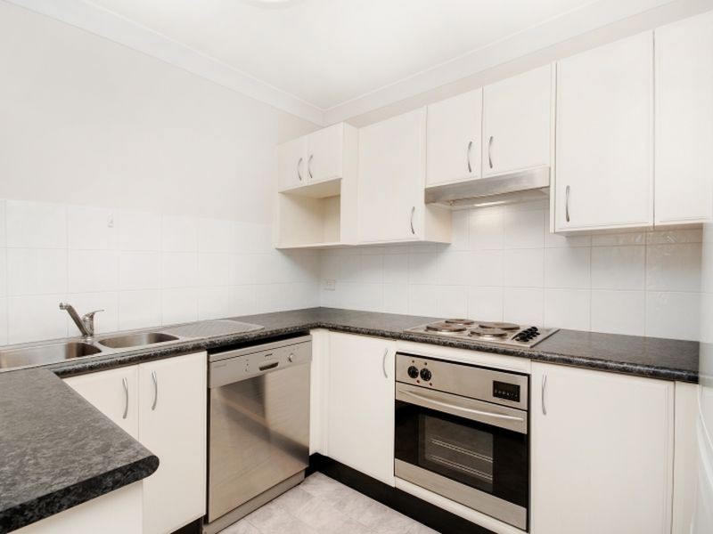 2/7 King Street, Ourimbah NSW 2258