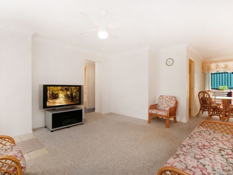 2/7 King Street, Ourimbah NSW 2258