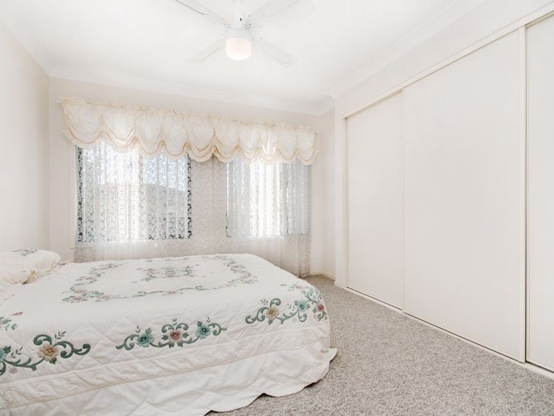 2/7 King Street, Ourimbah NSW 2258