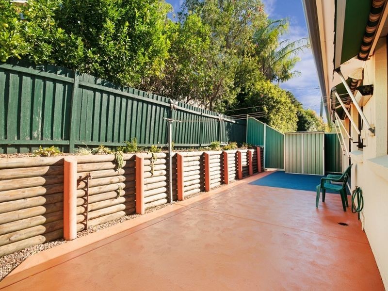 2/7 King Street, Ourimbah NSW 2258