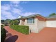 32/81 Newling Street, Lisarow NSW 2250