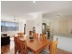 32/81 Newling Street, Lisarow NSW 2250