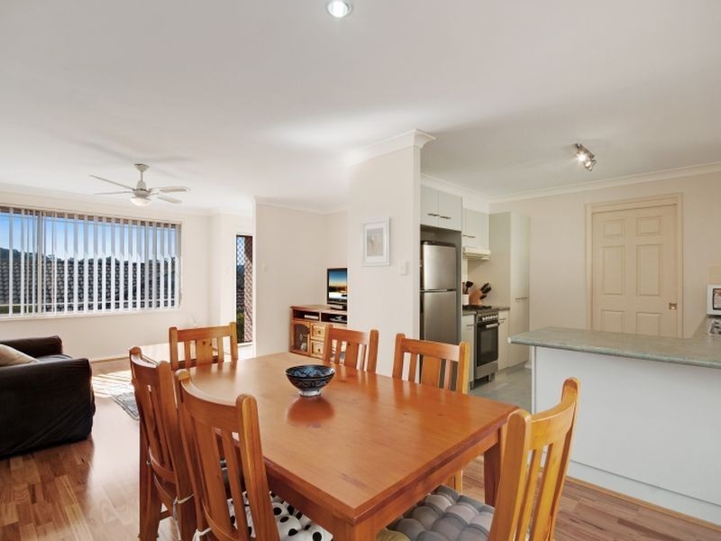 32/81 Newling Street, Lisarow NSW 2250
