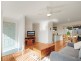 32/81 Newling Street, Lisarow NSW 2250