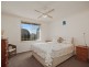 32/81 Newling Street, Lisarow NSW 2250