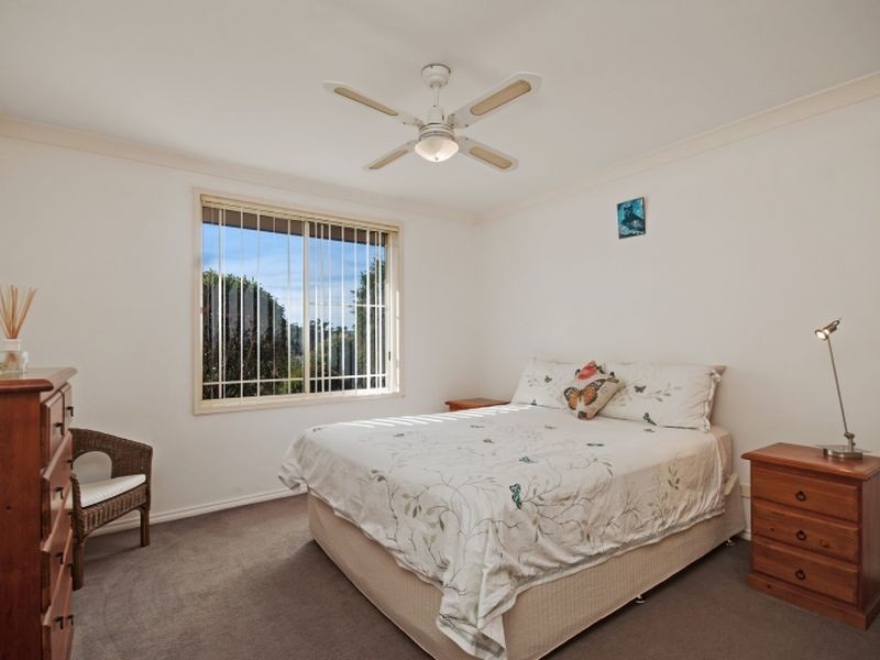 32/81 Newling Street, Lisarow NSW 2250