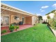 32/81 Newling Street, Lisarow NSW 2250