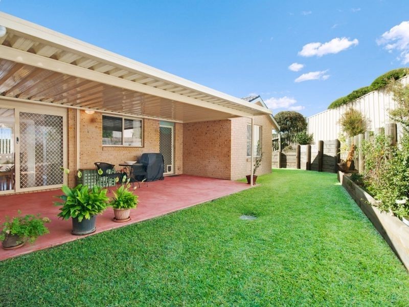 32/81 Newling Street, Lisarow NSW 2250