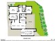 32/81 Newling Street, Lisarow NSW 2250