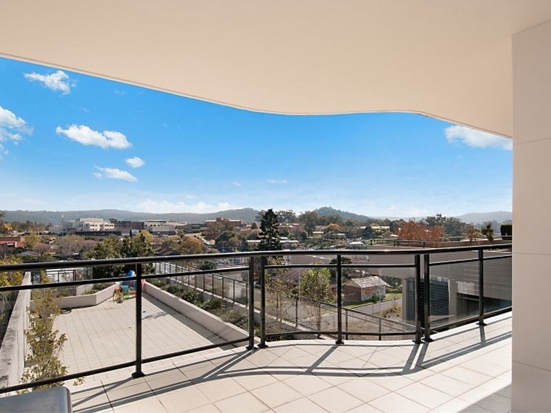 3/24-26 Watt Street, Gosford NSW 2250
