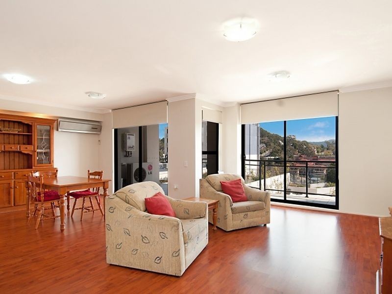 3/24-26 Watt Street, Gosford NSW 2250