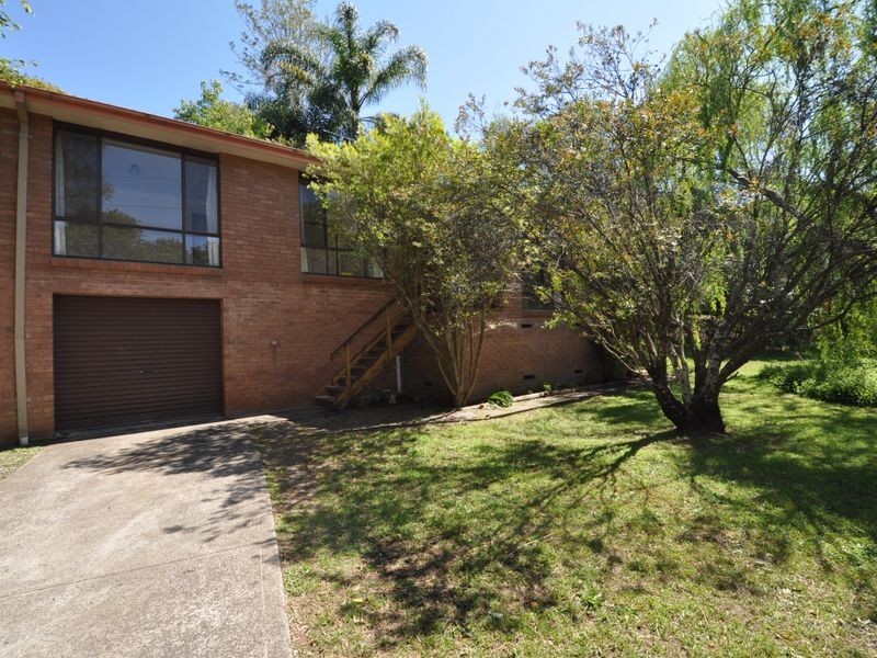 104 Maliwa Road, Narara NSW 2250