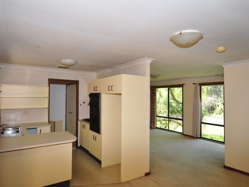 104 Maliwa Road, Narara NSW 2250