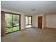 104 Maliwa Road, Narara NSW 2250
