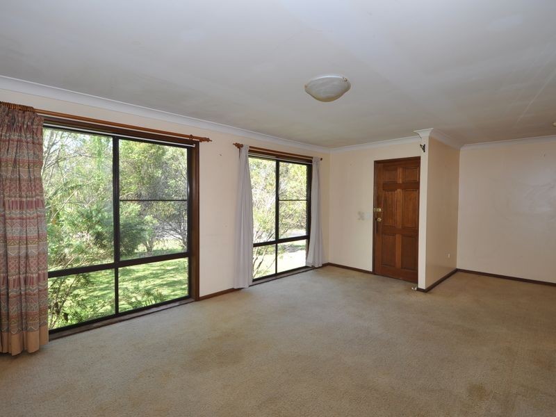 104 Maliwa Road, Narara NSW 2250